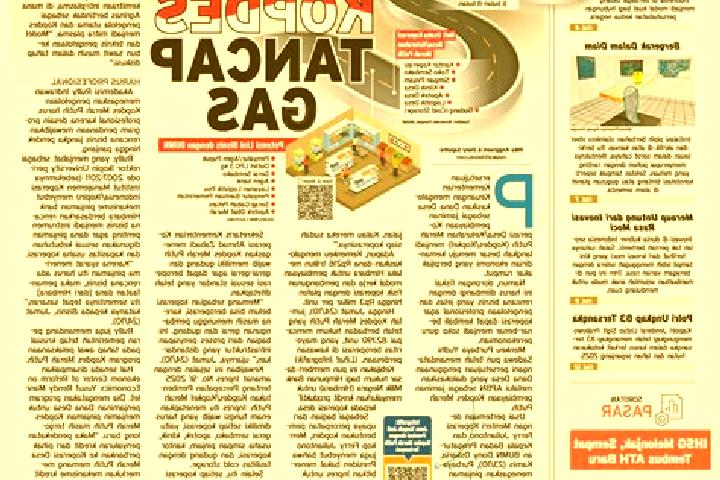 Kinsley, 25 — Escort in Dersah, Indonesia