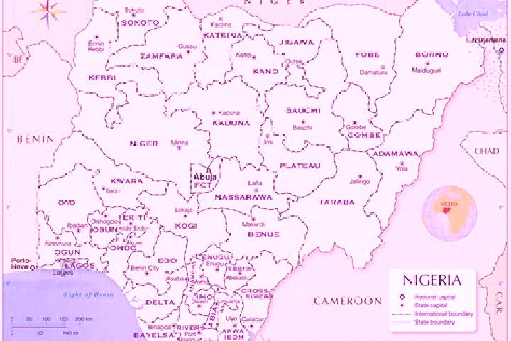 Kinsley, 25 — Escort in Eberi, Nigeria