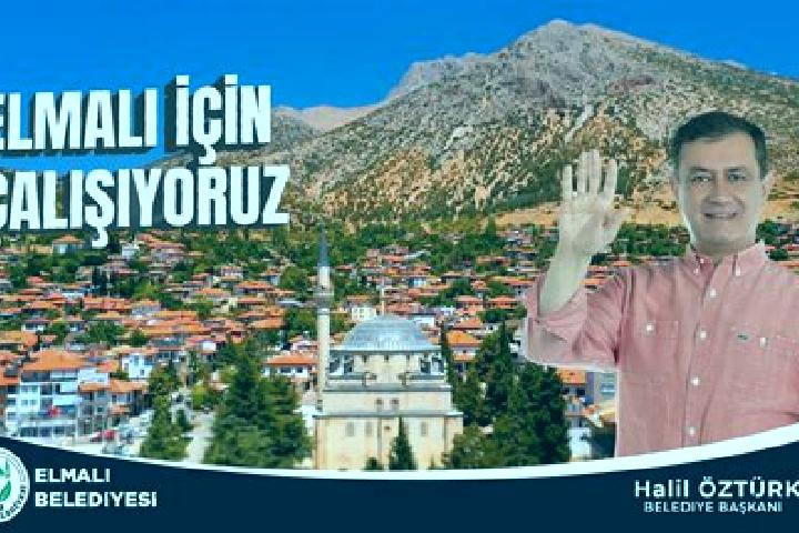 Kinsley, 25 — Escort in Elmali, Turkey