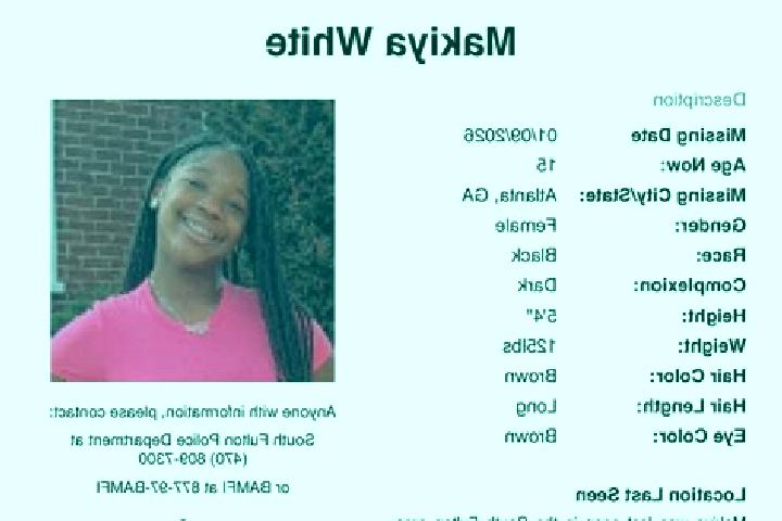 Kinsley, 25 — Escort in Enon, South Africa