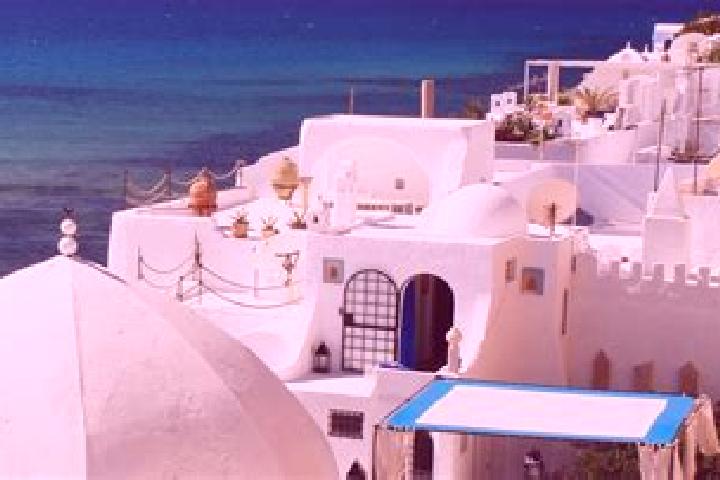 Kinsley, 25 — Escort in Fouchana, Tunisia