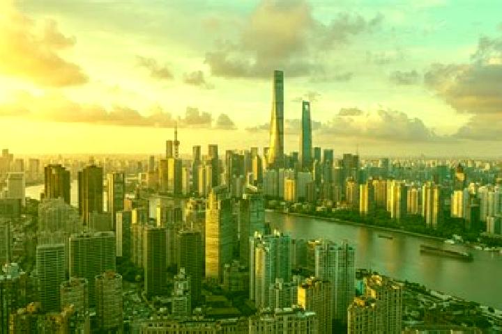 Kinsley, 25 — Escort in Fulu, China