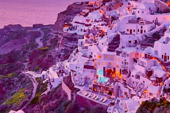 Kinsley, 25 — Escort in Gaitanion, Greece