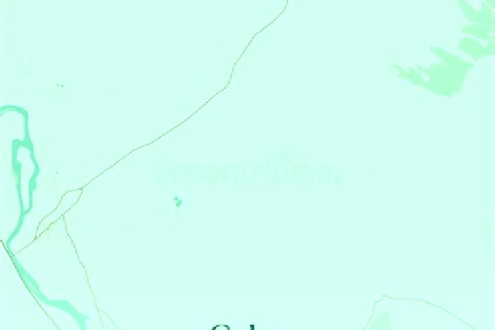 Kinsley, 25 — Escort in Gelsa, Spain