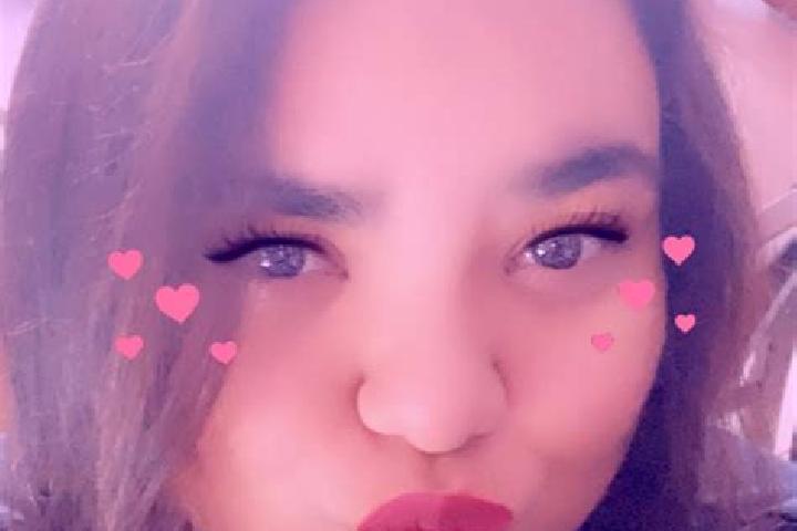 Kinsley, 25 — Escort in Gilroy, United States