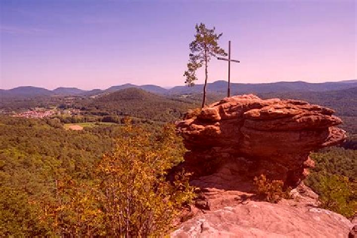 Kinsley, 25 — Escort in Gossersweiler-Stein, Germany