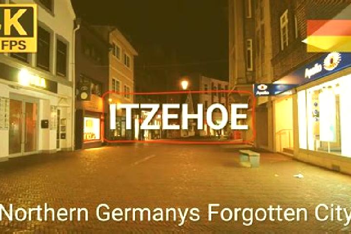 Kinsley, 25 — Escort in Itzehoe, Germany