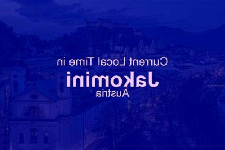 Kinsley, 25 — Escort in Jakomini, Austria