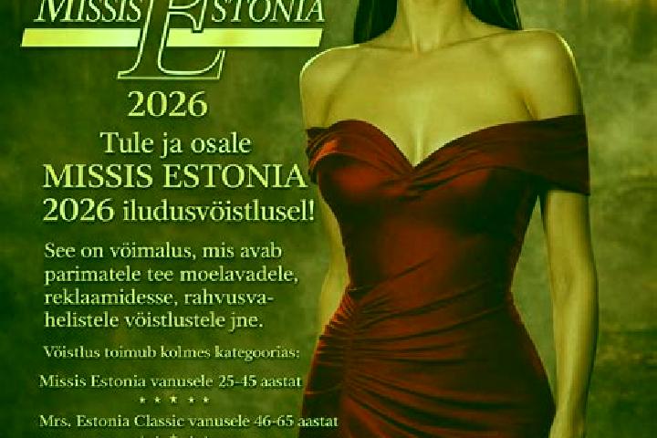Kinsley, 25 — Escort in Juuru, Estonia