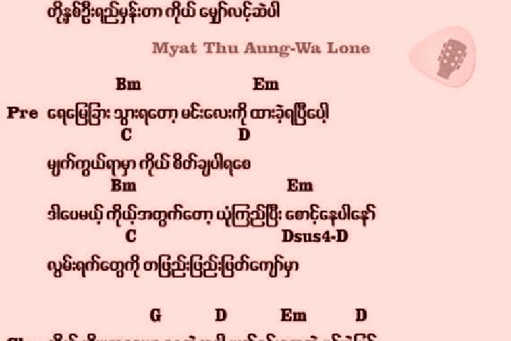 Kinsley, 25 — Escort in Kant Ma Lar, Myanmar