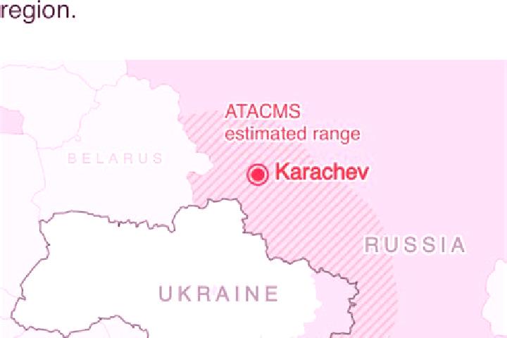 Kinsley, 25 — Escort in Karachev, Russia