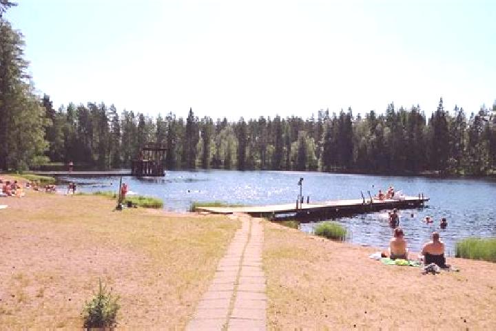 Kinsley, 25 — Escort in Kiikala, Finland