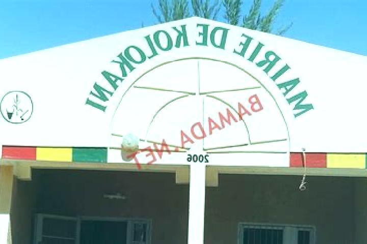 Kinsley, 25 — Escort in Kolokani, Mali