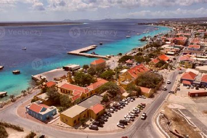 Kinsley, 25 — Escort in Kralendijk, Bonaire