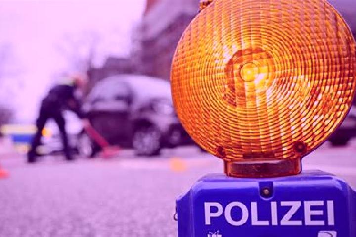 Kinsley, 25 — Escort in Lennestadt, Germany