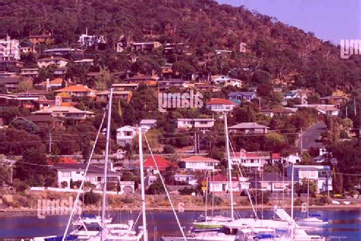 Kinsley, 25 — Escort in Lindisfarne, Australia