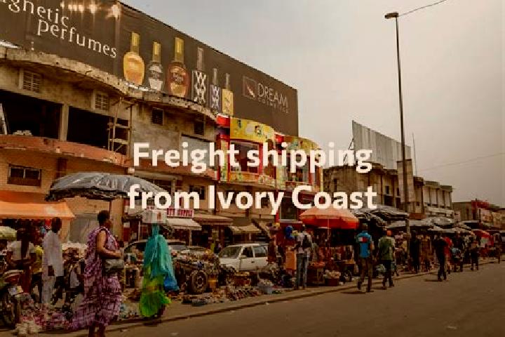 Kinsley, 25 — Escort in Lomo, Ivory Coast