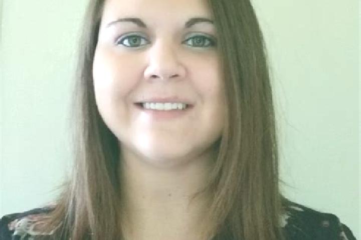 Kinsley, 25 — Escort in Long Hill, United States
