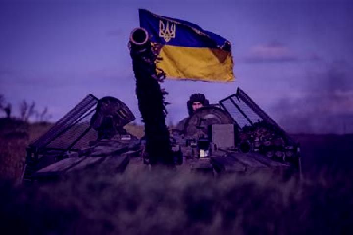Kinsley, 25 — Escort in Lyptsi, Ukraine