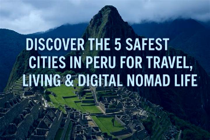 Kinsley, 25 — Escort in Maco, Peru