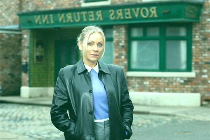 Kinsley, 25 — Escort in Madron, United Kingdom