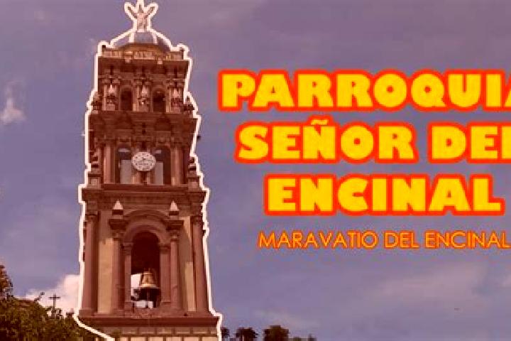 Kinsley, 25 — Escort in Maravatio del Encinal, Mexico