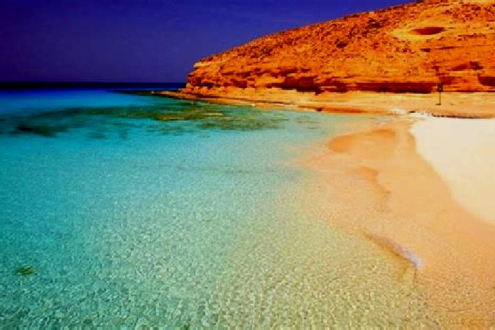 Kinsley, 25 — Escort in Marsa Matruh, Egypt