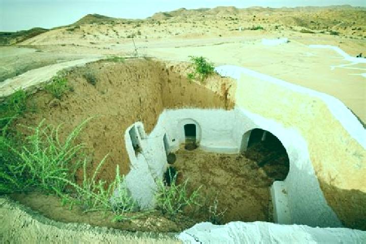 Kinsley, 25 — Escort in Matmata, Tunisia