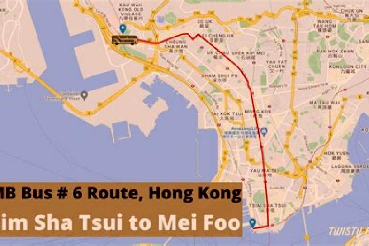 Kinsley, 25 — Escort in Mei Foo, Hong Kong