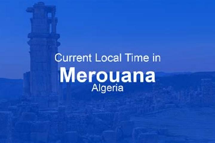 Kinsley, 25 — Escort in Merouana, Algeria