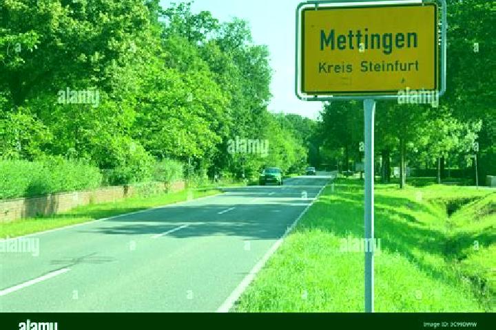 Kinsley, 25 — Escort in Mettingen, Germany
