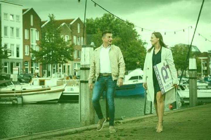 Kinsley, 25 — Escort in Middelharnis, Netherlands