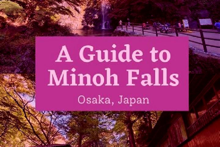 Kinsley, 25 — Escort in Minoh, Japan