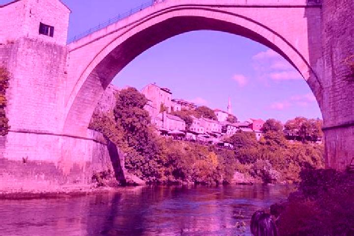 Kinsley, 25 — Escort in Miskovci, Bosnia and Herzegovina