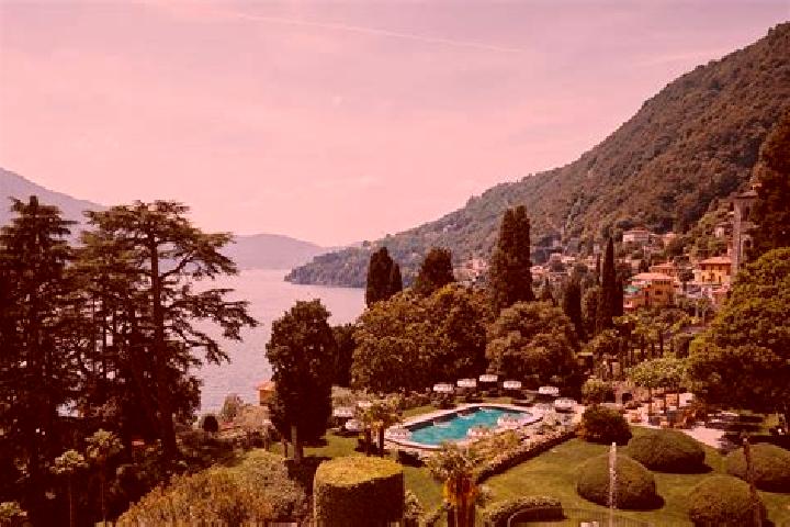 Kinsley, 25 — Escort in Moltrasio, Italy