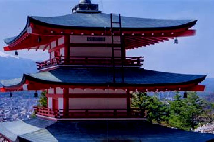 Kinsley, 25 — Escort in Muroran, Japan