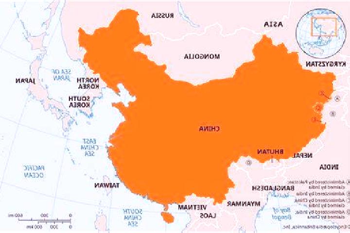 Kinsley, 25 — Escort in Muxu, China