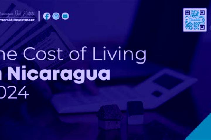Kinsley, 25 — Escort in Muy Muy, Nicaragua