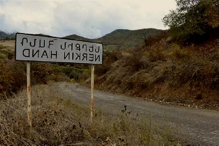 Kinsley, 25 — Escort in Nerkin Karmiraghbyur, Armenia