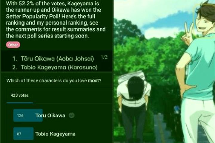 Kinsley, 25 — Escort in Oikawa, Japan