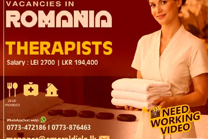 Kinsley, 25 — Escort in Opatita, Romania