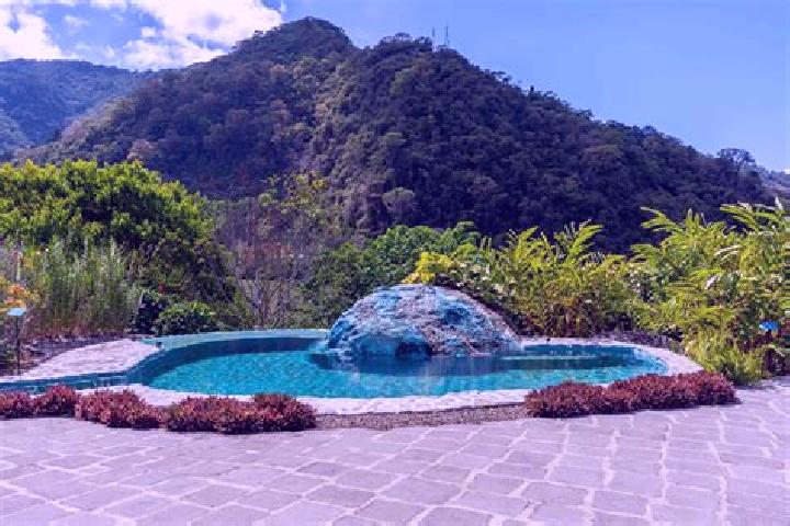 Kinsley, 25 — Escort in Orosi, Costa Rica