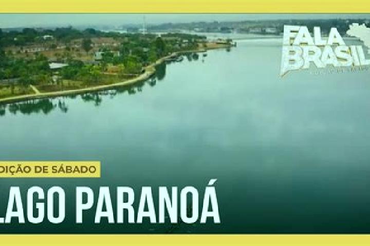 Kinsley, 25 — Escort in Paranoa, Brazil