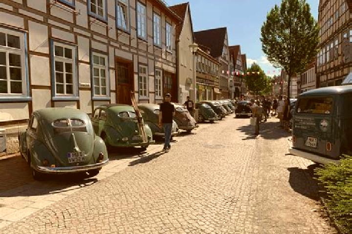 Kinsley, 25 — Escort in Preussisch Oldendorf, Germany