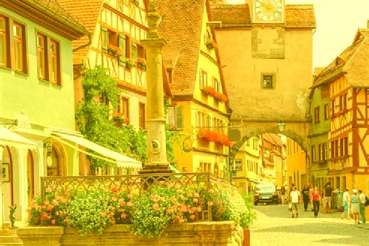Kinsley, 25 — Escort in Puettlingen, Germany