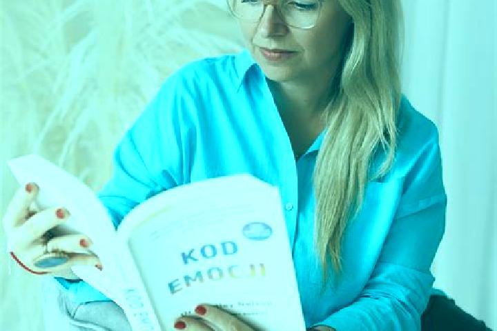 Kinsley, 25 — Escort in Reda, Poland
