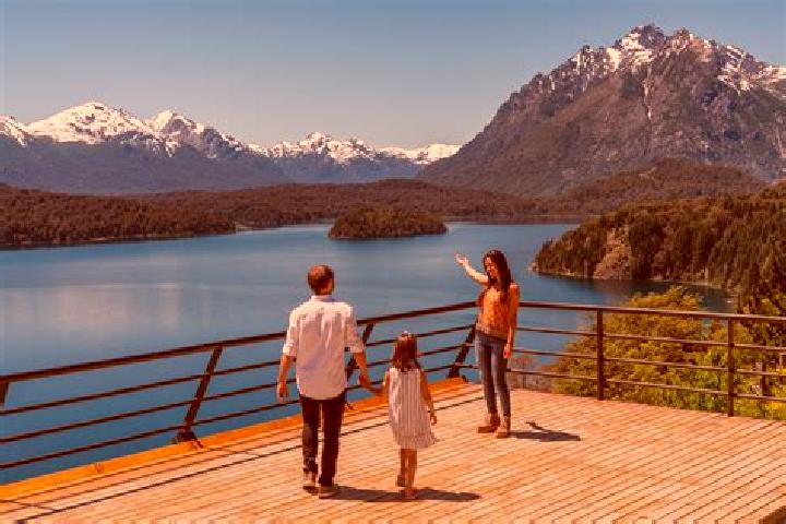 Kinsley, 25 — Escort in Rio Negro, Chile