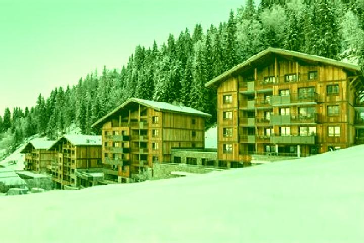 Kinsley, 25 — Escort in Samoens, France