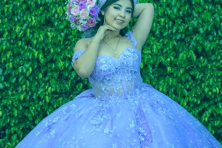 Kinsley, 25 — Escort in San Juan Huiluco, Mexico