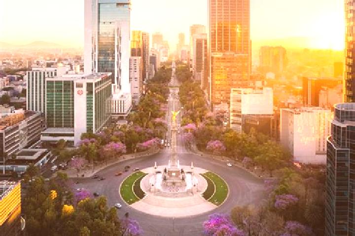 Kinsley, 25 — Escort in San Pedro Nichtalucum, Mexico
